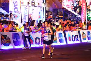 BIB: 
                            <button type="button" onclick="openModal(24187598)" class="btn btn-primary btn-sm float-right btn-popup" data-toggle="modal" data-target=".modal-high-quality">
                        <i class="fas fa-shopping-cart"></i> Add to Cart
                    </button>
                                            <button type="button" onclick="isThisMe(24187598, true)" class="btn btn-success btn-sm float-right btn-popup btn-isme hidden" data-toggle="tooltip" data-placement="bottom" title="นี่คือรูปของคุณใช่ไหม คลิกที่นี่เพื่อเอาเข้าอัลบั้ม">
                        <i class="fas fa-plus"></i> Add to album
                    </button>
                    <button type="button" onclick="isThisMe(24187598, false)" class="btn btn-warning btn-sm float-right btn-popup btn-isnotme hidden">
                        <i class="fas fa-ban"></i> Remove from album
                    </button>